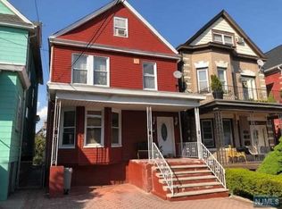 310 76th St, North Bergen, NJ 07047