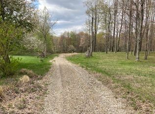 Boggs Rd, Zanesville, OH 43701