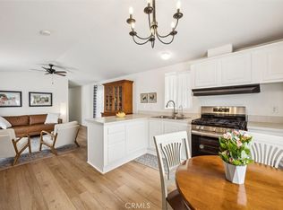 3960 S Higuera St SPACE 166, San Luis Obispo, CA 93401