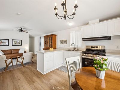 3960 S Higuera St Space 166, San Luis Obispo, CA, 93401