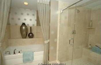 3rd image of 7710 Woodmont Ave APT 206