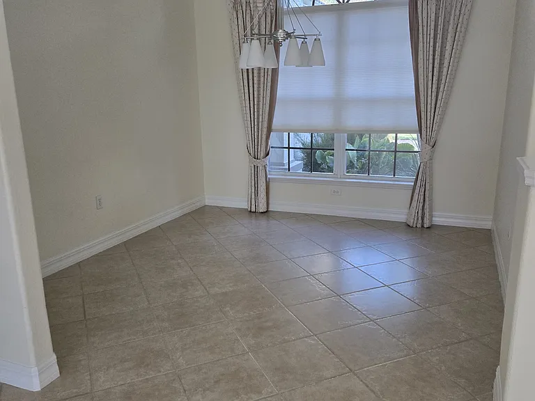 25080 Divot Dr — Photo 13