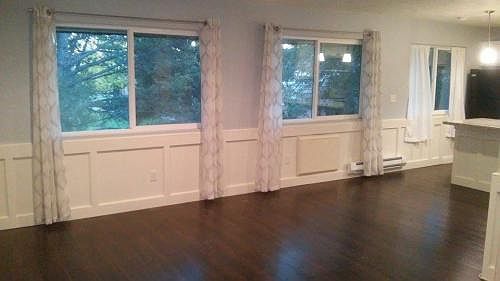 2nd image of 4480 S Atherton Dr Unit 14