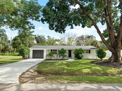 (Undisclosed Address), Vero Beach, FL, 32960