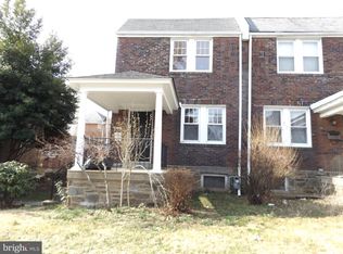 1030 Yeadon Ave, Lansdowne, PA 19050