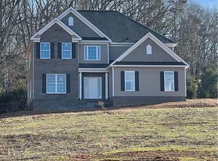 24882B Ridgecrest Rd, Locust, NC 28097