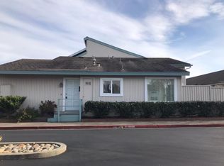 1030 Grebe St, Foster City, CA 94404