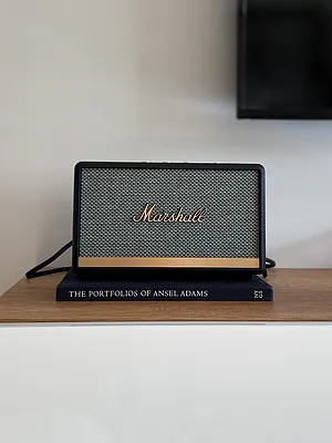 Rented by Nice Stay, LLC | media 16