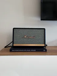 Rented by Nice Stay, LLC