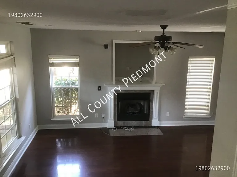 13214 Meadowmere Rd — Photo 4