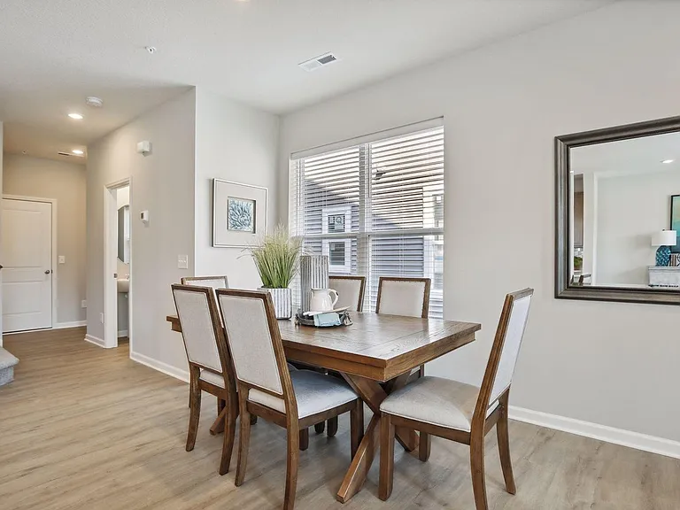 14536 Twin Lakes Cir — Photo 5