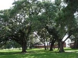 12666 Fm 2187, Cat Spring, TX 78933