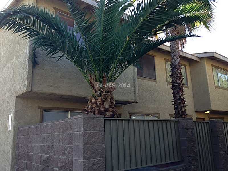 1st image of 6445 Big Pine Way
