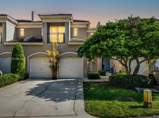 13909 SW 86th Ct #13909, Miami, FL 33158