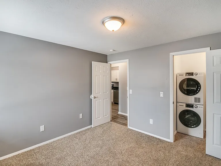 5500 Kaynorth Rd #17 — Photo 11