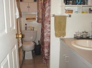 143 Ripley Pl APT 2, Elizabethport, NJ 07206