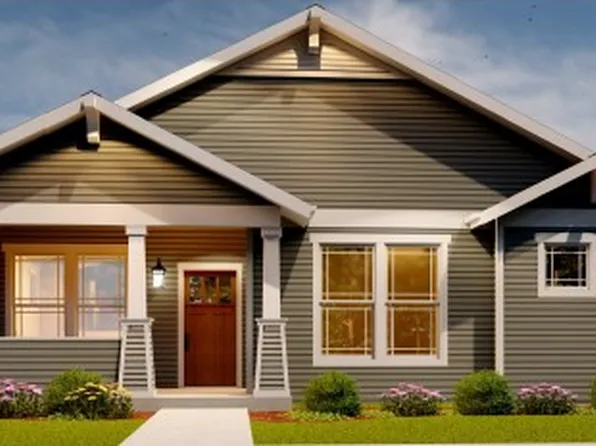 2909 Travis Ave, Helena, MT 59601