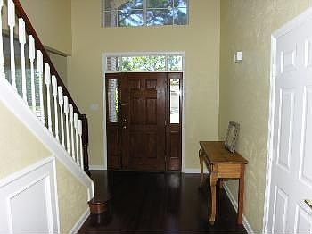 2nd image of 20319 Lone Star Oak Ct