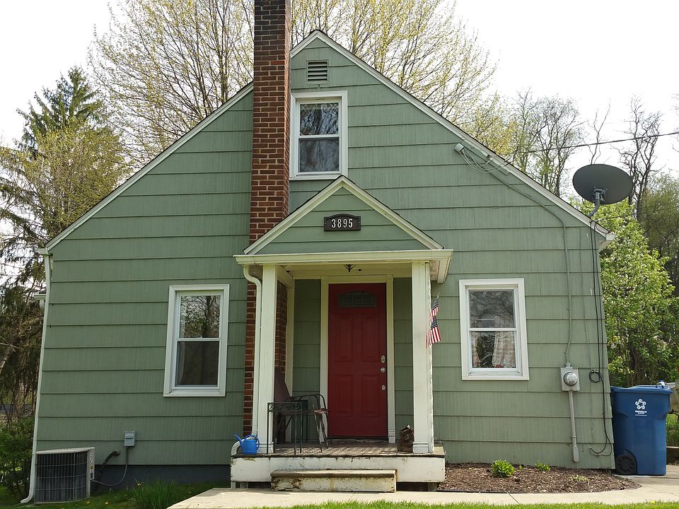 1st image of 3895 Locust Hill Dr