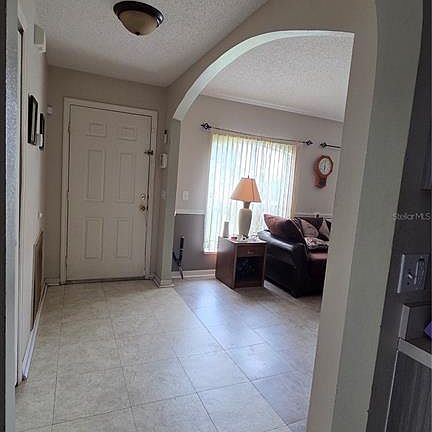 2nd image of 36 BRADFORD COURT