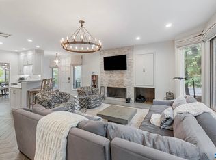 23 Trillium Close, Wintergreen Resort, VA