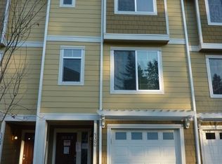 5306 147th Stct E #32, Puyallup, WA