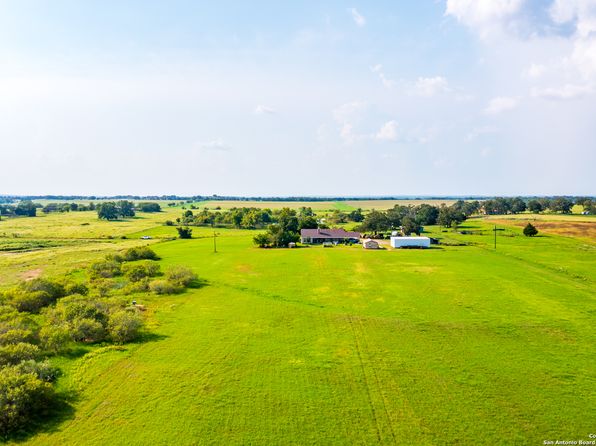 3313 county road 323, Lexington, TX 78947