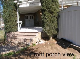 58555 Red Shank Dr, Anza, CA 92539