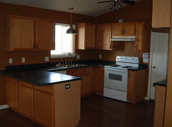 5th image of 4805 Cuerno Verde Blvd