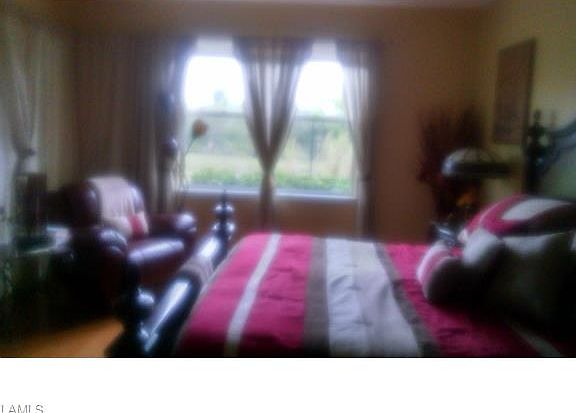 4th image of 14782 Calusa Palms Dr APT 103