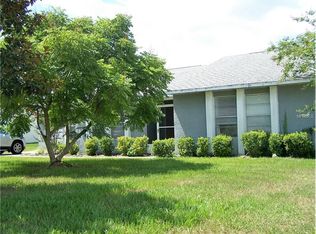 6527 Landover Blvd, Spring Hill, FL 34608