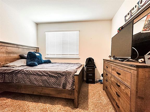 5th image of 1503 Cotton Gin Ct #1503