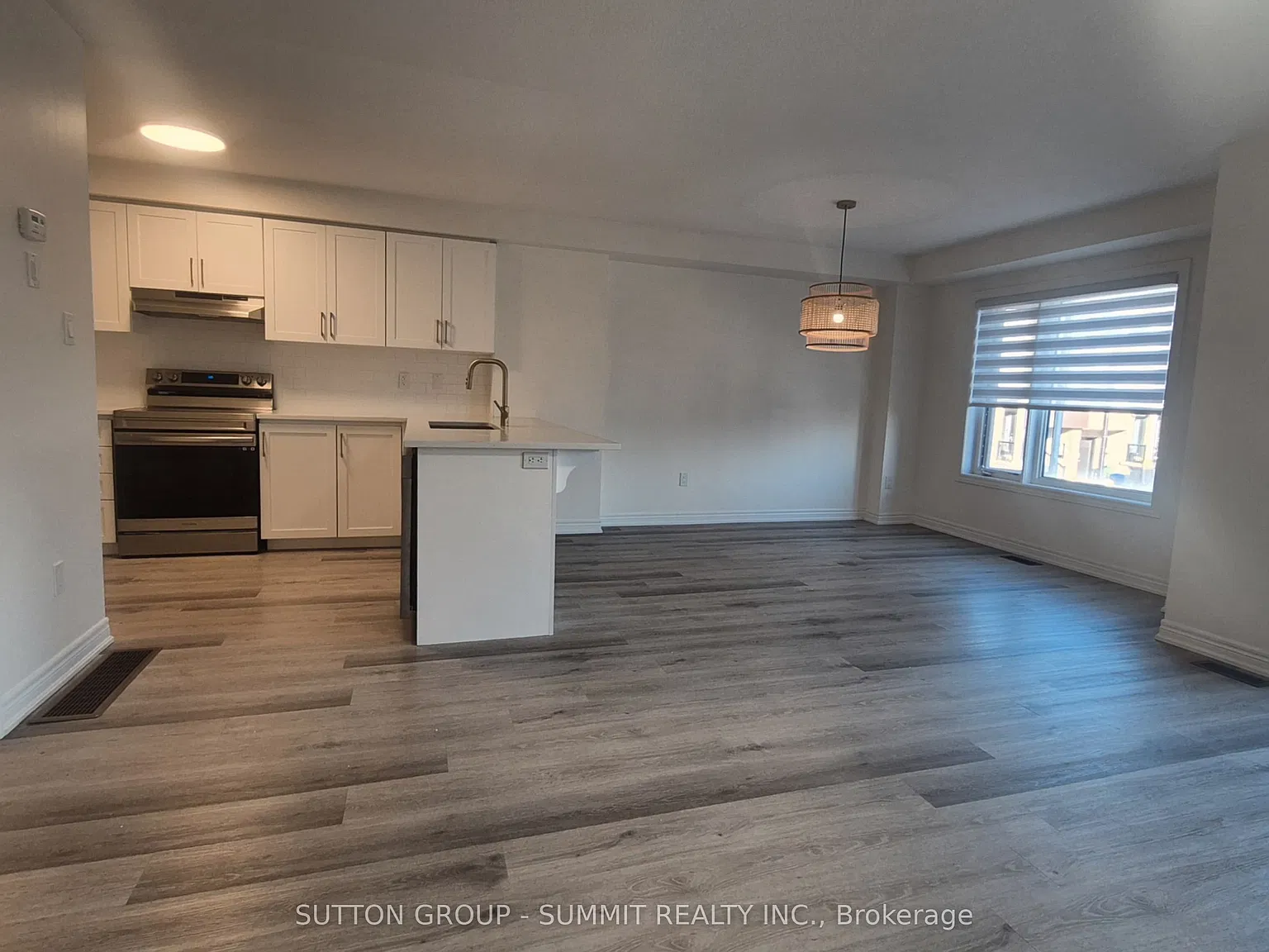 2 bed, $2,600 — Photo 4