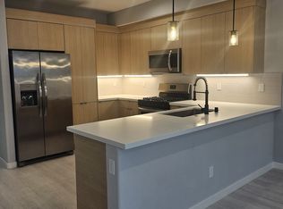 976 Bonita Ave, Mountain View, CA 94040