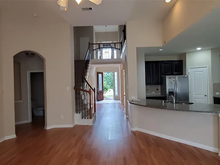 26306 Reston Hill Ln — Photo 5