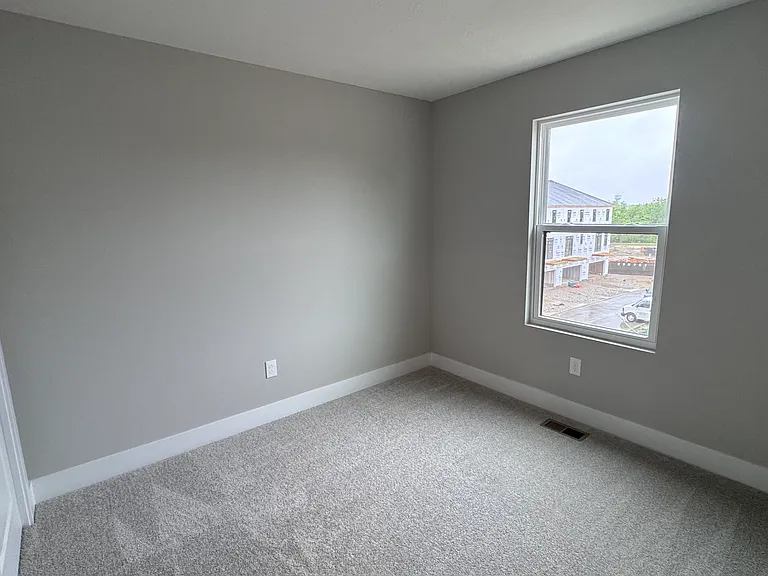 6358 Coverage Ct — Photo 6