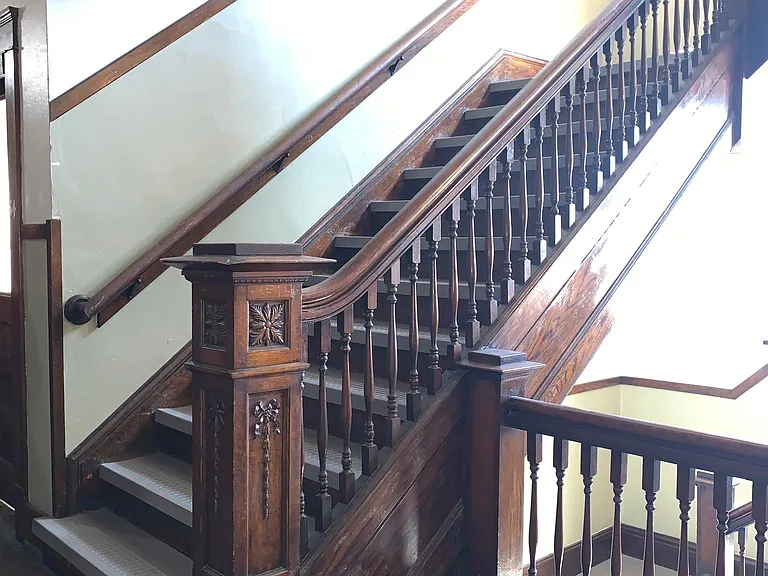 200 W Main St #32 — Photo 16