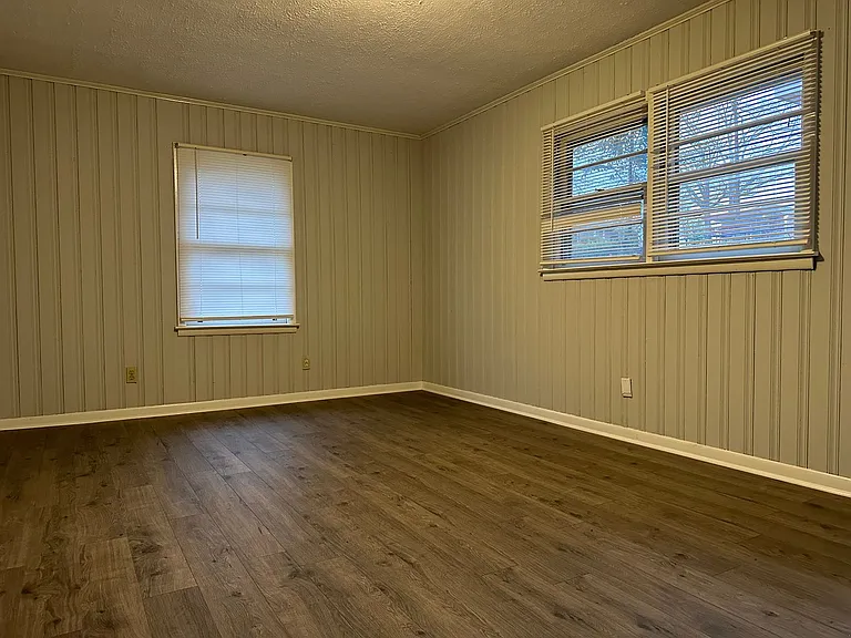 4522 Ridge Dr — Photo 5