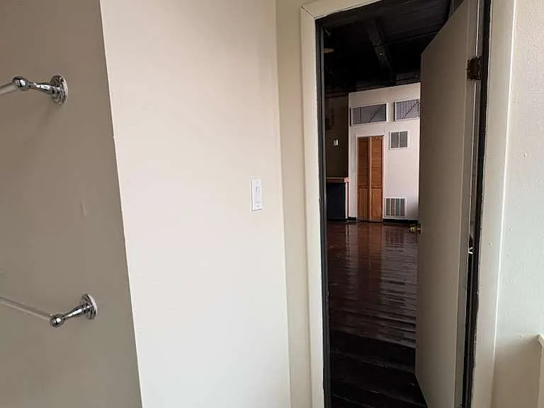 Keystone Lofts — Photo 65