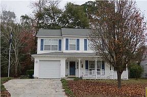2nd image of 322 Parish Parc Dr