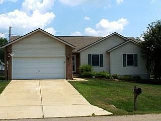 1st image of 1282 Patricia Ln
