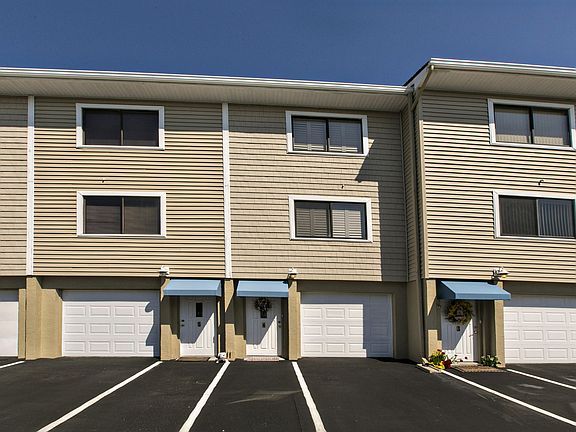 2nd image of 3385 COASTAL Highway #4