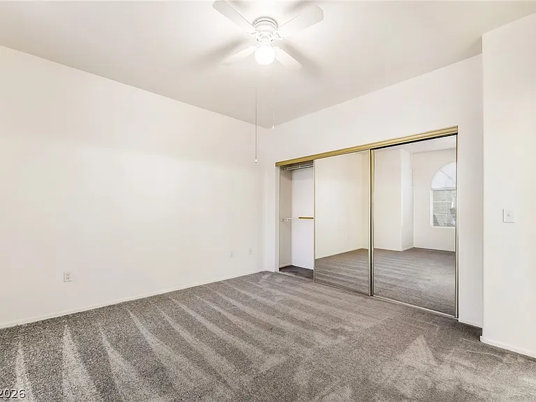 2251 Wigwam Pkwy #1216 — Photo 12