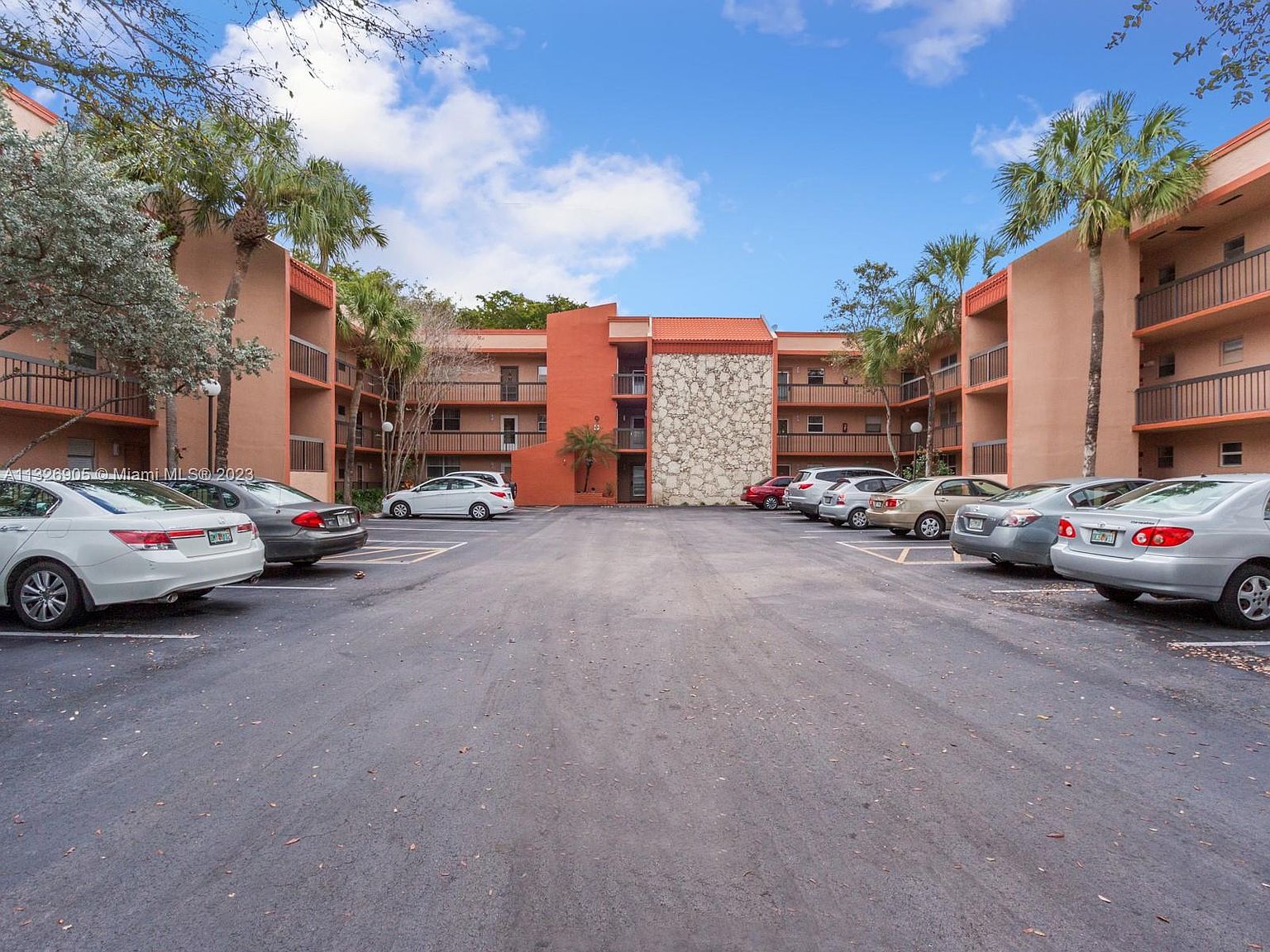 3140 Holiday Springs Blvd 9309, Margate, FL 33063 Zillow