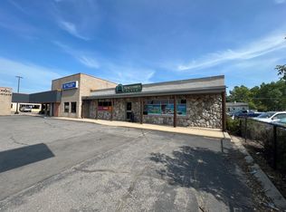 816 S Pokegama Ave #2, Grand Rapids, MN 55744