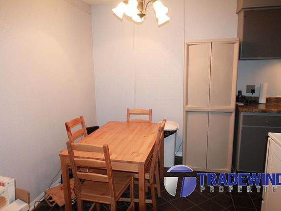5th image of 7414 22nd St W #101