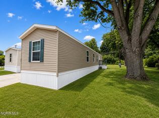10430 Airport Hwy Lot 198, Swanton, OH 43558