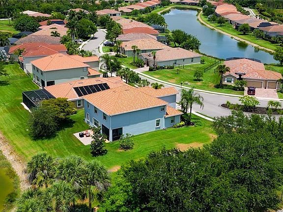 4th image of 3613 Valle Santa Cir