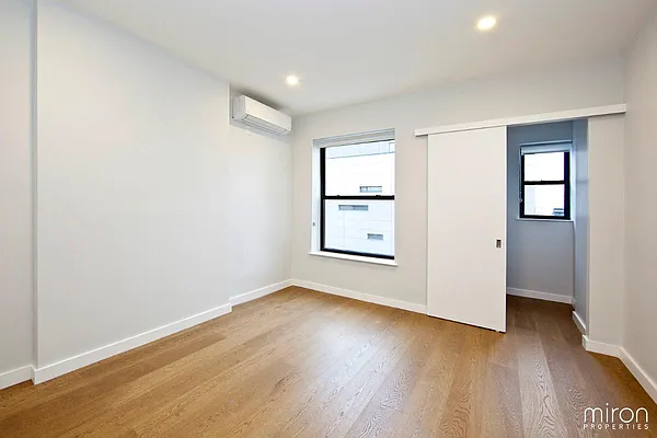 Rented by Miron Properties | media 22