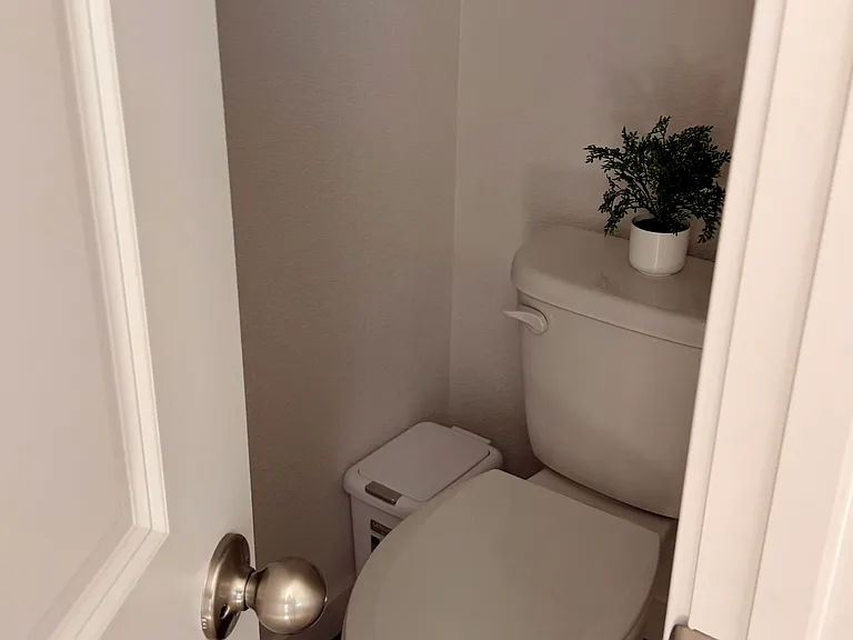 23 Waban Ct — Photo 4
